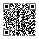 Aloker Aei Jhorna Dharae Song - QR Code