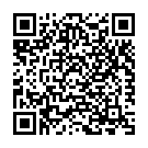 Bohe Nirantar Ananta Song - QR Code