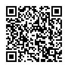 Amra Sobai Raja Song - QR Code