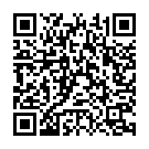 Chalya Jata Prasang Ni Song - QR Code