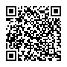 Bohe Nirantar Ananta Song - QR Code