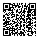 Man Tarpat Hari Darsan Ko Aaj Song - QR Code