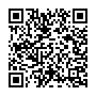 Saaiyan Main Ab Hui Deewani Song - QR Code