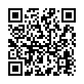 Thodigane Kottha Chiguru Song - QR Code