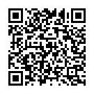 Mitran Naal Akh Song - QR Code