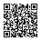 Odre Zuaak Wangra Song - QR Code