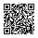 Yaar Trucka Wale Song - QR Code