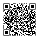 Daaru Peeno Song - QR Code