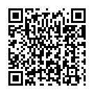 Gaddi Vich Song - QR Code