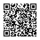 Oh Geya Naukar Muklava Leke Song - QR Code