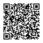 Ki Ho Gaya Bharjaiye Song - QR Code