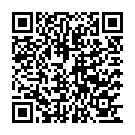 Mitti Vich Rol Suteya Song - QR Code