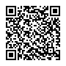 Mangal Karni Kalimal Harni Song - QR Code