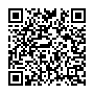 Ram Haun Kaun Jatan Ghar Rahiaun Song - QR Code