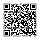 Shiv Drohi Mum Bhagat Kahavaa Song - QR Code