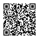 Namami Shamishaan (Chorus) Song - QR Code