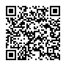 Jot Se Jyot Jagate Chalo Song - QR Code