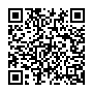 Raam Teri Mahima Song - QR Code