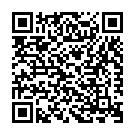 Desi Daru Song - QR Code