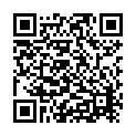 Tere Naa Te Song - QR Code