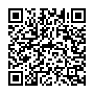 Sede Diye Heere Song - QR Code