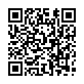 Bhula Doonga Song - QR Code