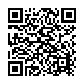 Ni Mai Kamli Hoi Song - QR Code