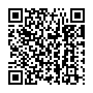 Jibon Rey Song - QR Code