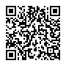 Kissa - Live Recording Song - QR Code