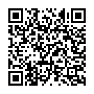 Karlai Dil Lagiaa Song - QR Code