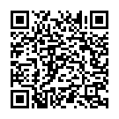 Sang Tutt Jao Song - QR Code