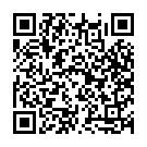 Kade Sochia Nahi Song - QR Code