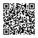 Ame Change Si Song - QR Code