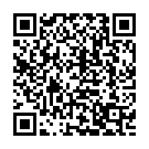 Full Kikra De Song - QR Code