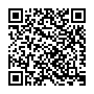 Bhola Bhang Tumhari Song - QR Code