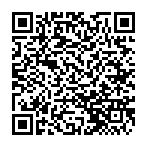 Raag Adana In Sultal Song - QR Code