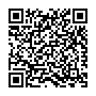 Raag Sampoorna Malkauns Song - QR Code