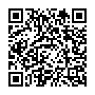 Ek Phaali Rodh Song - QR Code