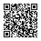 Pitchgala Rastay Song - QR Code