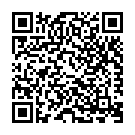 Achena Kon Aakul Dake Song - QR Code