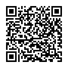 Bandho Ghorer Gheratope Song - QR Code