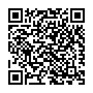 Hazar Squrefeete Swapner Bari Song - QR Code