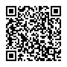 Bela Boye Jay Song - QR Code