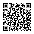 Dhake Kathi Porlo Ebar Song - QR Code