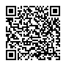 Chakri Bakri Paini Song - QR Code