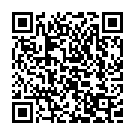 Mantra Tantra Janine Maa Song - QR Code