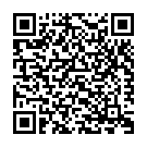 Aami Chhara Katbe Na Song - QR Code