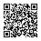 Maago Anandamoyee Song - QR Code