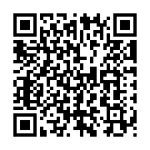 Aana Aavanna Song - QR Code