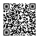 Kola Kuthu Song - QR Code